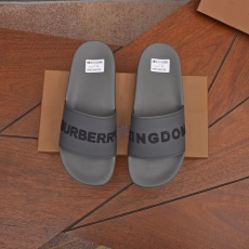 Burberry Slippers